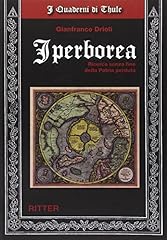 Iperborea. ricerca senza for sale  Delivered anywhere in USA 
