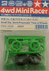 Tamiya 309115239 parts for sale  Delivered anywhere in USA 
