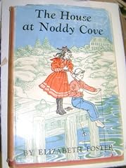 House noddy cove for sale  Delivered anywhere in UK