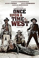 Upon time west for sale  Delivered anywhere in UK