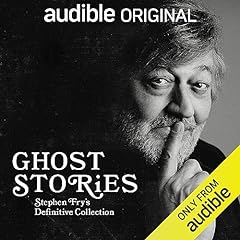 Ghost stories stephen for sale  Delivered anywhere in Ireland