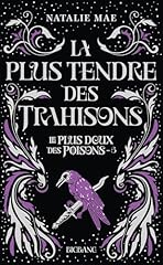 Plus doux des for sale  Delivered anywhere in UK