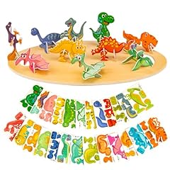 Puzzles adolescents kit d'occasion  Livré partout en France