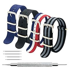 Megalith uhrenarmband packung gebraucht kaufen  Wird an jeden Ort in Deutschland