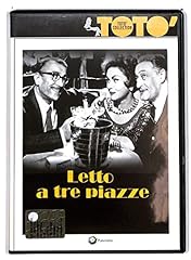 Ebond toto collection usato  Spedito ovunque in Italia 