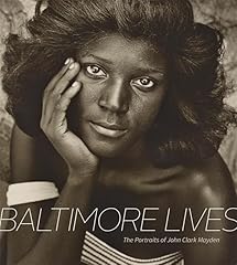 Baltimore lives portraits for sale  Delivered anywhere in USA 