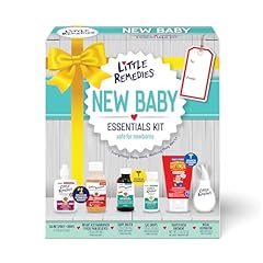 Little remedies new for sale  Delivered anywhere in USA 