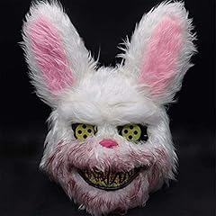 Besseek bloody plush for sale  Delivered anywhere in USA 