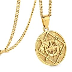 Murtoo gold coin for sale  Delivered anywhere in UK