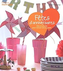 Toga livre fêtes d'occasion  Livré partout en France