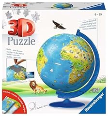 Ravensburger puzzle 11160 gebraucht kaufen  Wird an jeden Ort in Deutschland