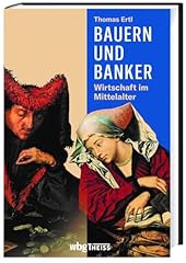 Bauern banker wirtschaft gebraucht kaufen  Wird an jeden Ort in Deutschland