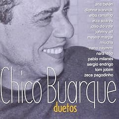 Duetos d'occasion  Livré partout en Belgiqu