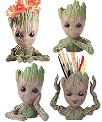 Baby groot flower for sale  Delivered anywhere in USA 