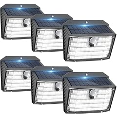 Packs solar motion for sale  Delivered anywhere in USA 