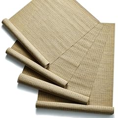 Piecenat replacement fabric for sale  Delivered anywhere in USA 