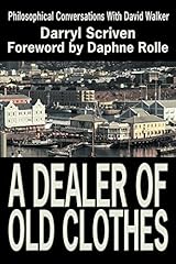 Dealer old clothes for sale  Delivered anywhere in USA 