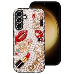 Erolagomat bling case for sale  Delivered anywhere in USA 