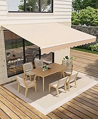 Garveelife x10 retractable for sale  Delivered anywhere in USA 