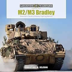Bradley america cavalry for sale  Delivered anywhere in USA 