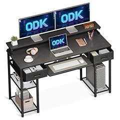 Odk scrivania con usato  Spedito ovunque in Italia 