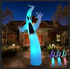 Parayoyo halloween inflatables for sale  Delivered anywhere in USA 