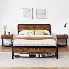 Idealhouse piece bedroom for sale  Delivered anywhere in USA 