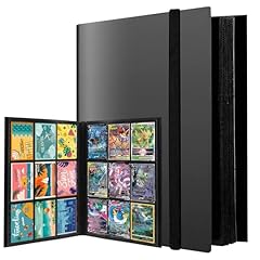 Puwowye classeur carte d'occasion  Livré partout en Belgiqu
