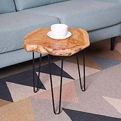 Nxn home natural for sale  Delivered anywhere in USA 