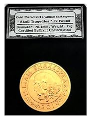 Coins 24k gold for sale  Delivered anywhere in UK