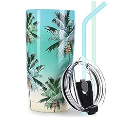 Nymphfable 20oz palm for sale  Delivered anywhere in UK