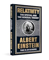 Relativity special general for sale  Delivered anywhere in USA 