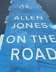 Road parking markings for sale  Delivered anywhere in UK