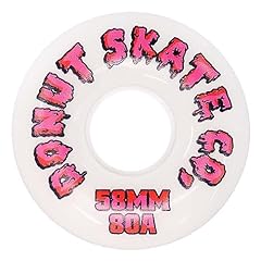 Donut skate co. for sale  Delivered anywhere in USA 