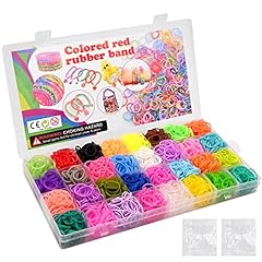 Loom bands refill for sale  Delivered anywhere in UK
