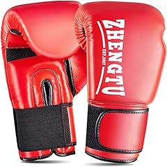 Boxing gloves kickboxing for sale  Delivered anywhere in USA 