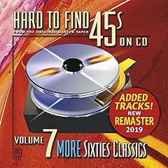 Hard find volume for sale  Delivered anywhere in USA 