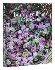 Bunny williams life for sale  Delivered anywhere in USA 