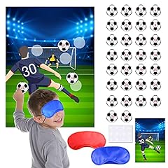 Elecland pin soccer for sale  Delivered anywhere in UK