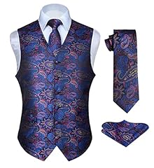 Hisdern men paisley for sale  Delivered anywhere in UK