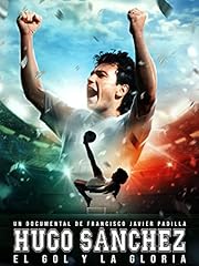 Hugo sanchez the d'occasion  Livré partout en France