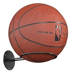 Jockcaras ball storage for sale  Delivered anywhere in USA 