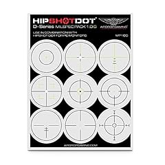 Hipshotdot dserie milspec gebraucht kaufen  Wird an jeden Ort in Deutschland