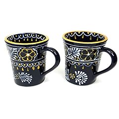 Global crafts encantada for sale  Delivered anywhere in USA 