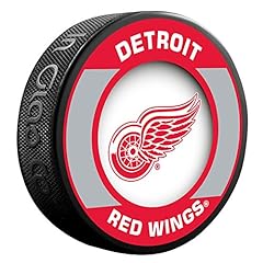 Red wings officially for sale  Delivered anywhere in USA 