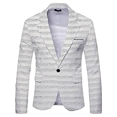Zadiko mens jacket for sale  Delivered anywhere in Ireland
