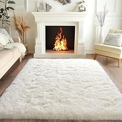 Pionblank super fluffy for sale  Delivered anywhere in USA 