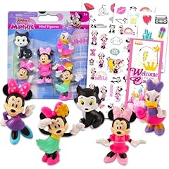 Minnie toys set for sale  Delivered anywhere in USA 