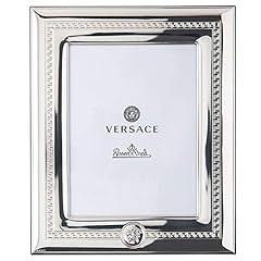 Versace frames vhf6 for sale  Delivered anywhere in Ireland