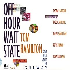 Hour wait state gebraucht kaufen  Wird an jeden Ort in Deutschland